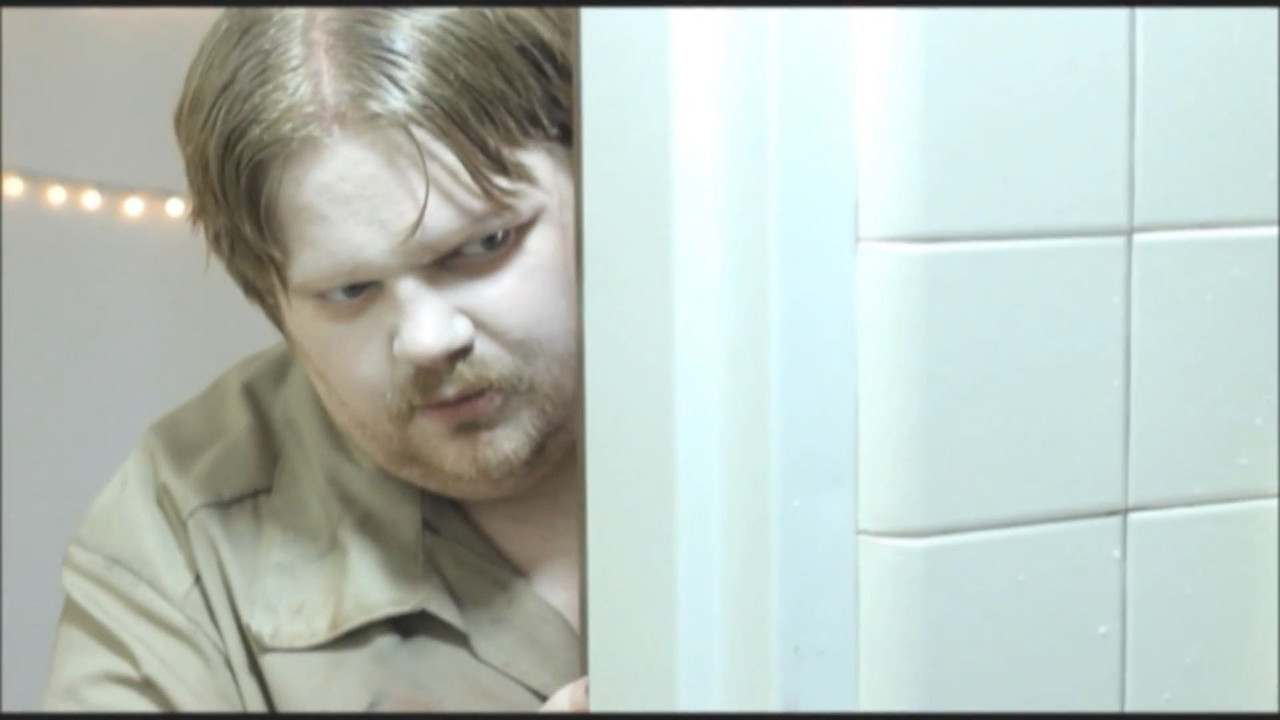 The Hospital Collection background